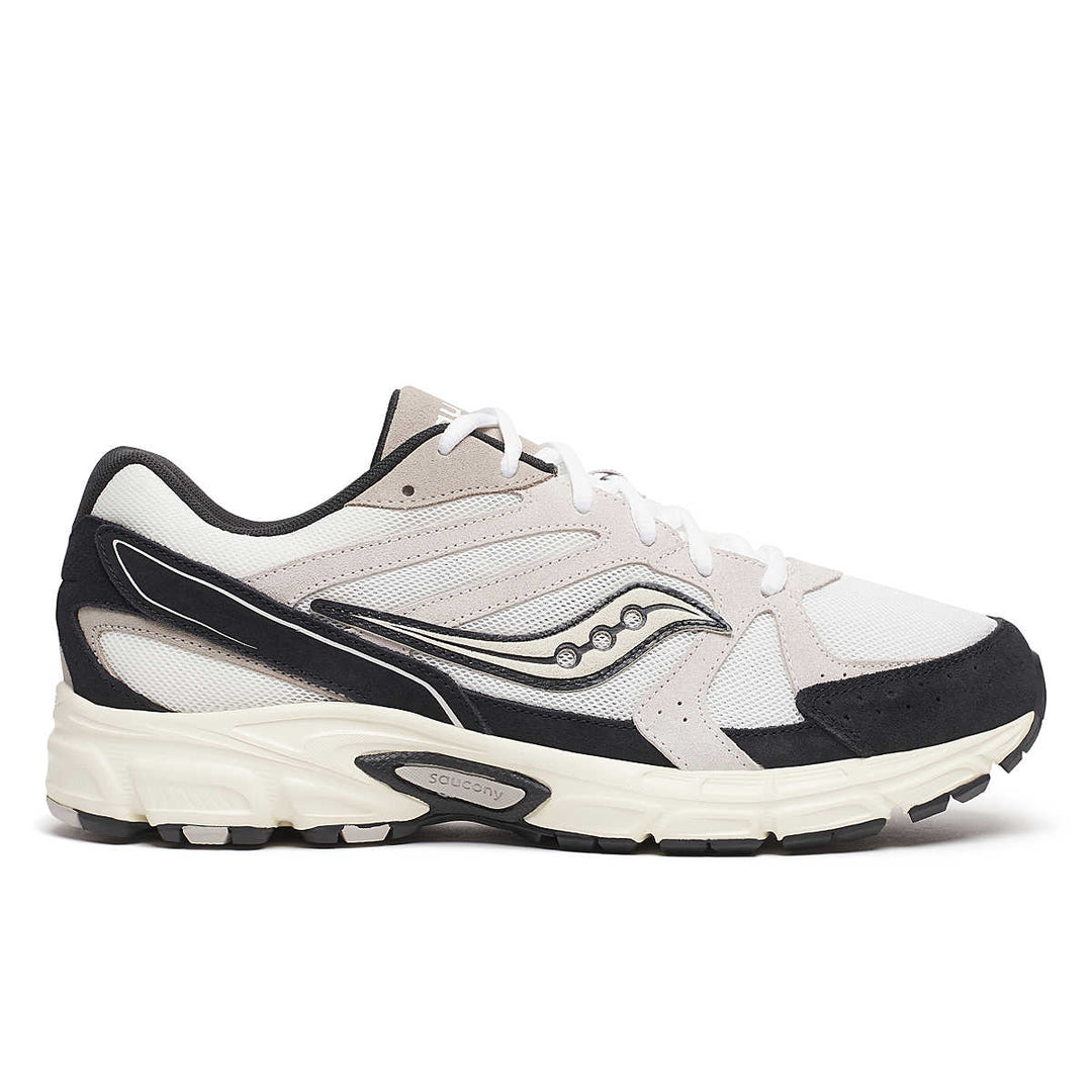 Saucony Unisex Ride Millennium Shoes