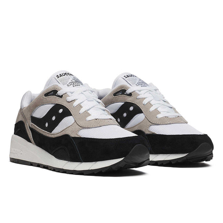 Saucony Men's Shadow 6000