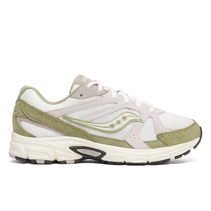Saucony Unisex Ride Millennium Shoes
