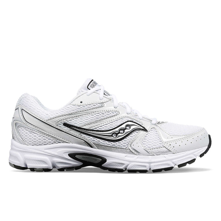 Saucony Unisex Ride Millennium Shoes
