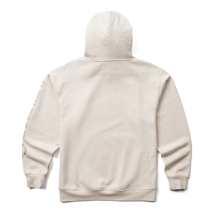 Wolverine Men's Midweight Graphic Hoody