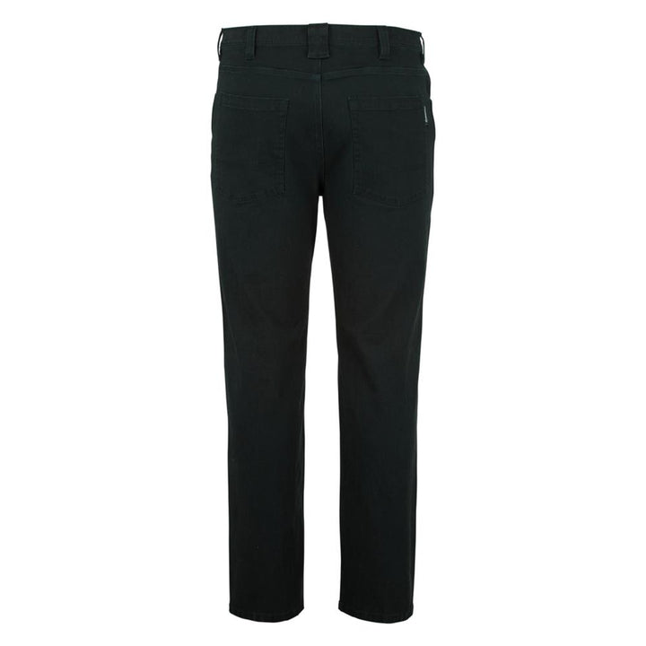 Wolverine Men's Steelhead 5 Pocket Pants W1207990