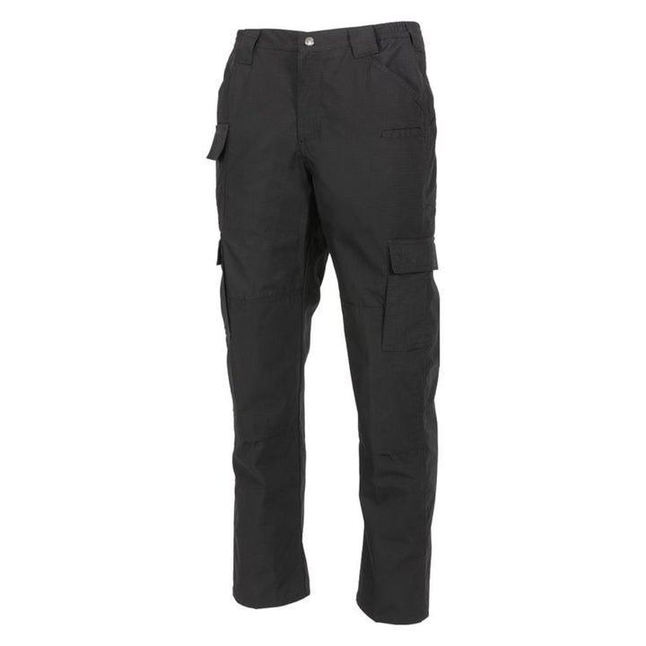Wolverine Men's Tactical Cargo Pant Traditional Fit