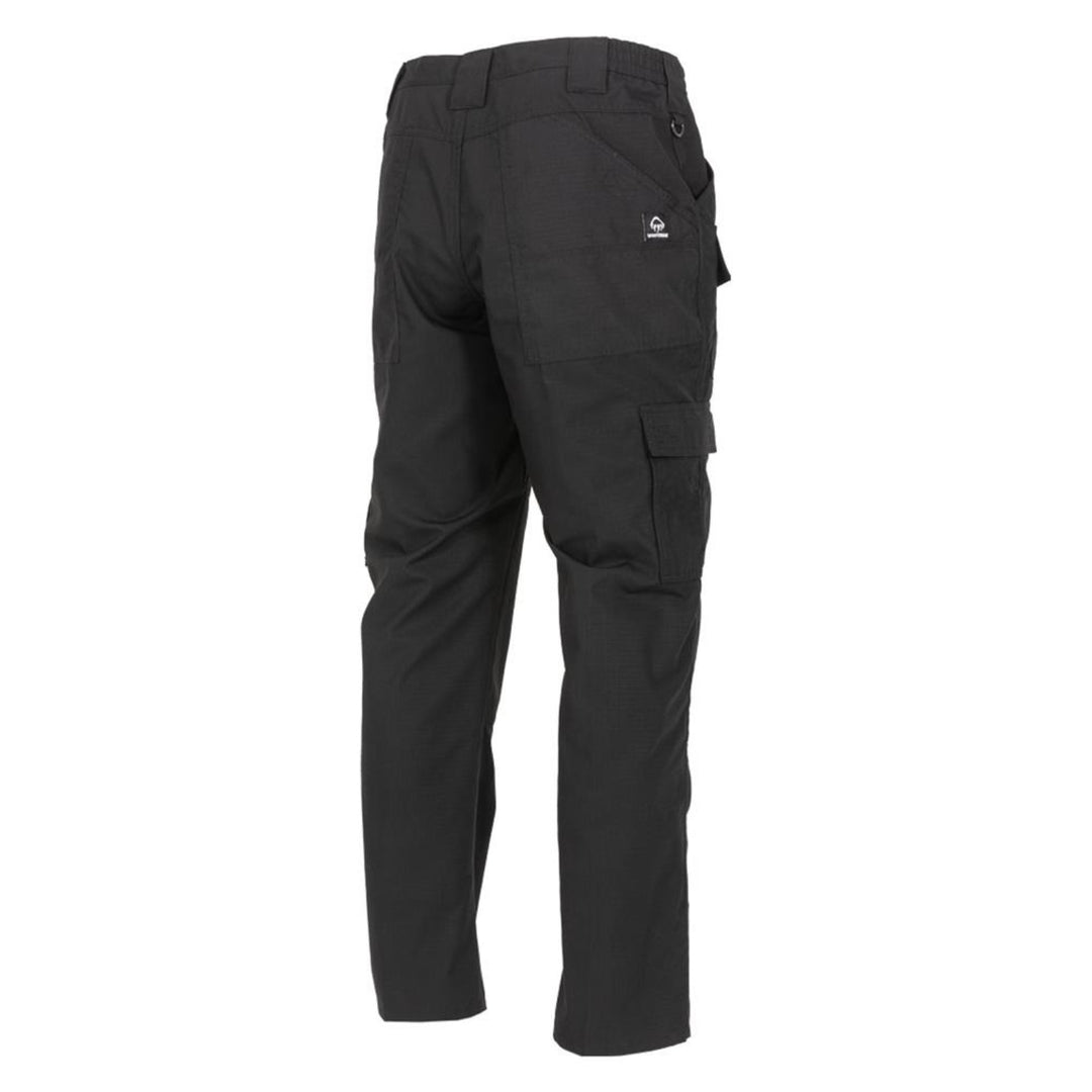 Wolverine Men's Tactical Cargo Pant Traditional Fit