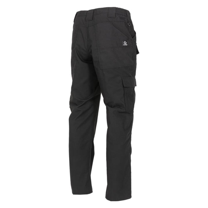 Wolverine Men's Tactical Cargo Pant Traditional Fit