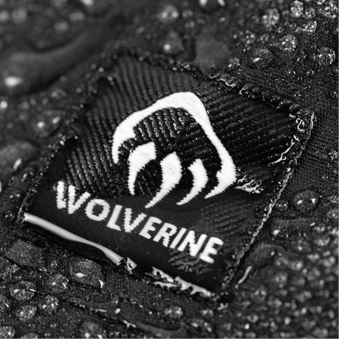 Wolverine Men's Tactical Cargo Pant Traditional Fit