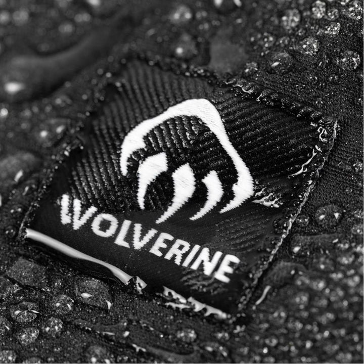 Wolverine Men's Tactical Cargo Pant Traditional Fit