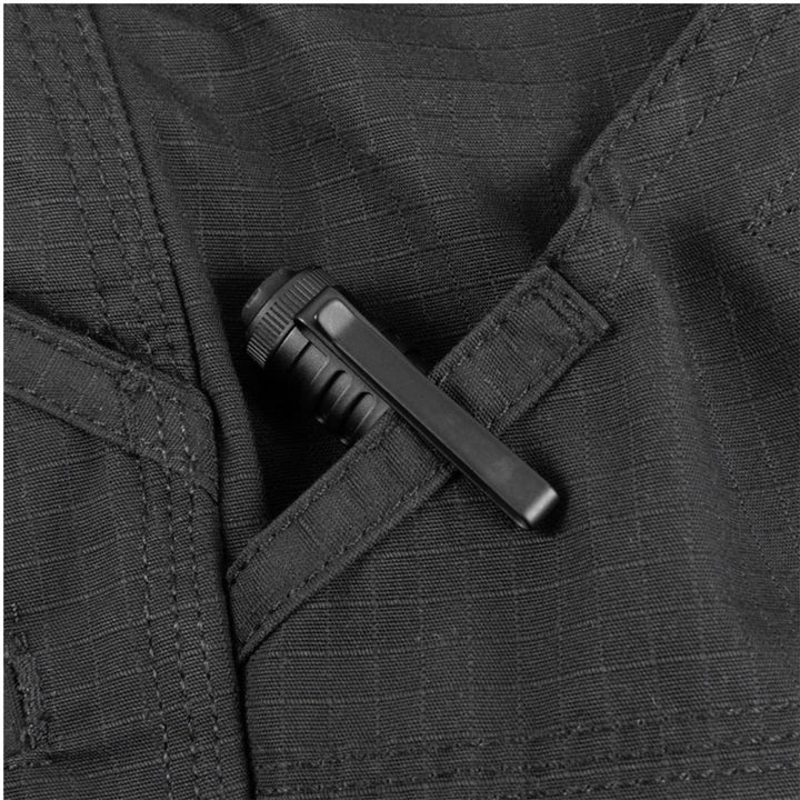 Wolverine Men's Tactical Cargo Pant Traditional Fit