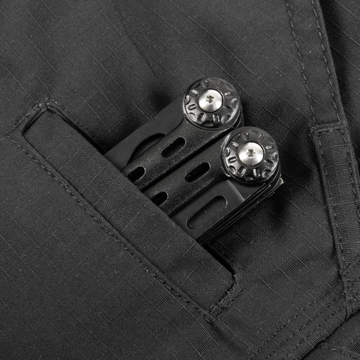 Wolverine Men's Tactical Cargo Pant Traditional Fit