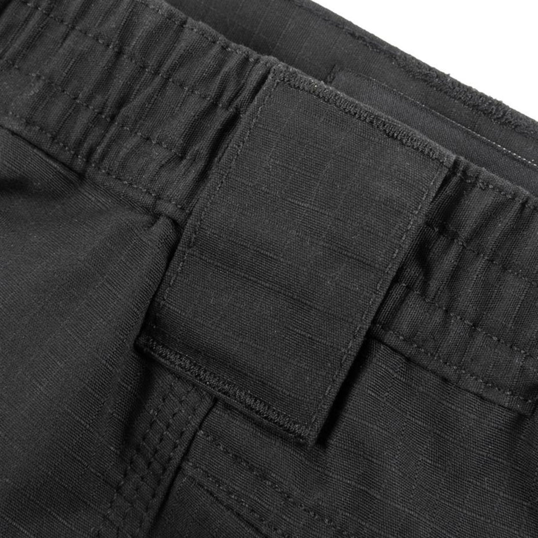 Wolverine Men's Tactical Cargo Pant Traditional Fit