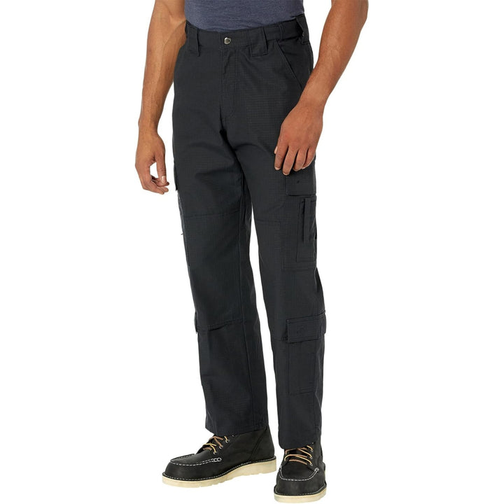 Wolverine Men's Tactical Emergency Pants W1208200-003