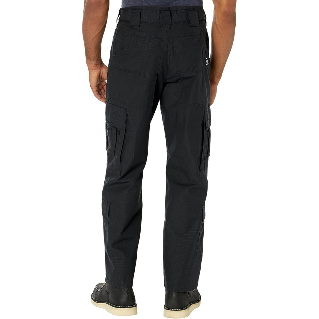 Wolverine Men's Tactical Emergency Pants W1208200-003