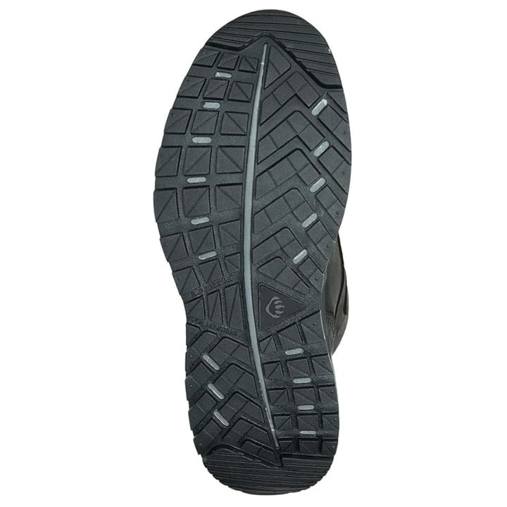 Wolverine Ride Performance Waterproof Composite Toe Wedge (W241152) | Men's