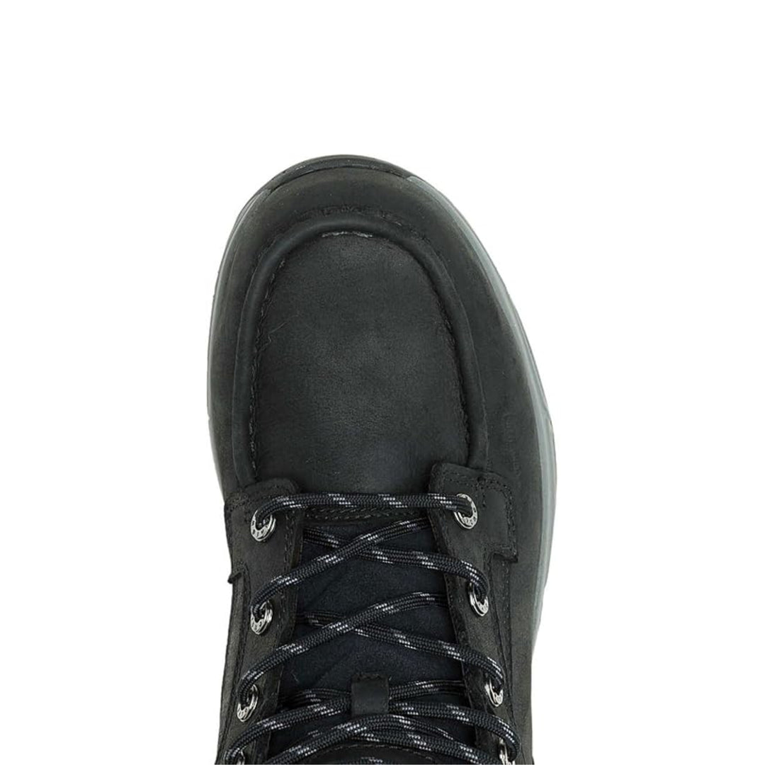 Wolverine Ride Performance Waterproof Composite Toe Wedge (W241152) | Men's