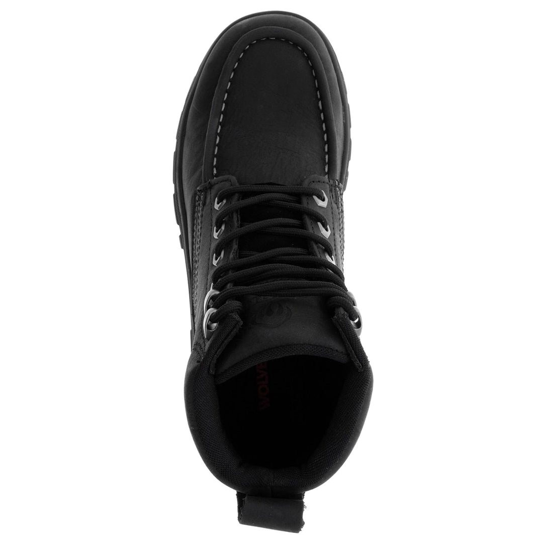 Wolverine Carlsbad Moc Steel Toe (W251002) | Men's