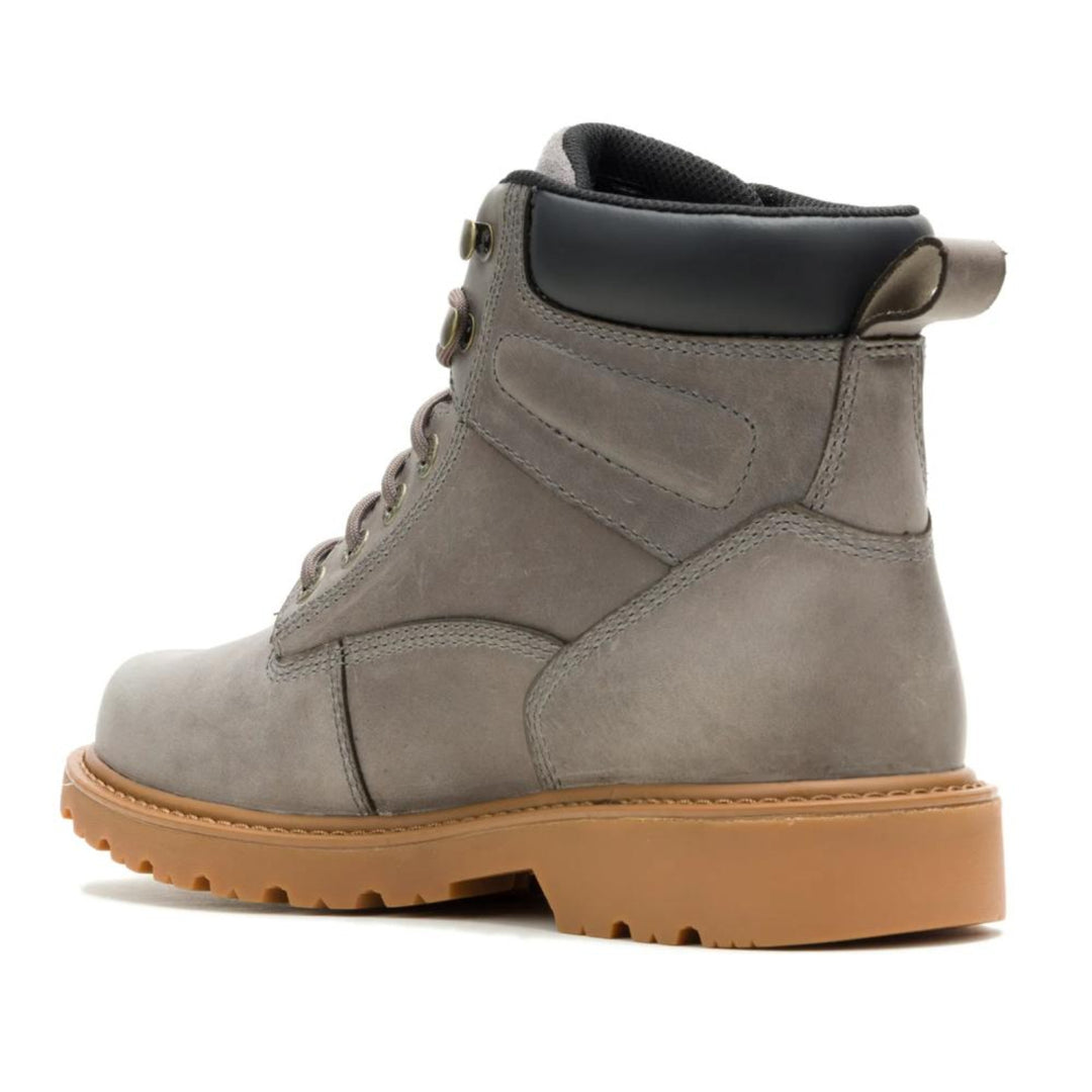 Wolverine Floorhand 6" Boot Soft Toe (W260034) | Men's