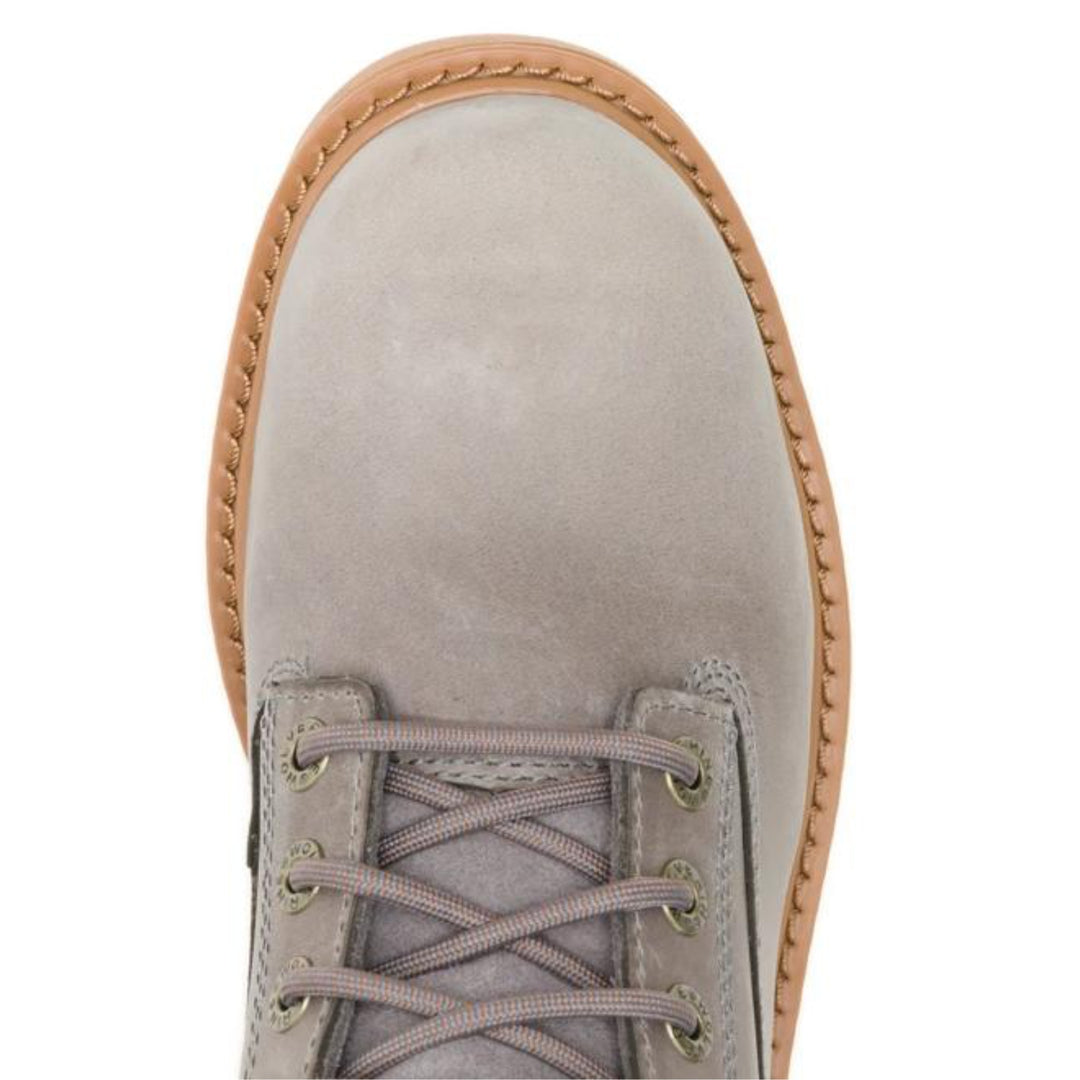Wolverine Floorhand 6" Boot Soft Toe (W260034) | Men's