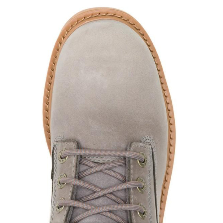 Wolverine Floorhand 6" Boot Soft Toe (W260034) | Men's