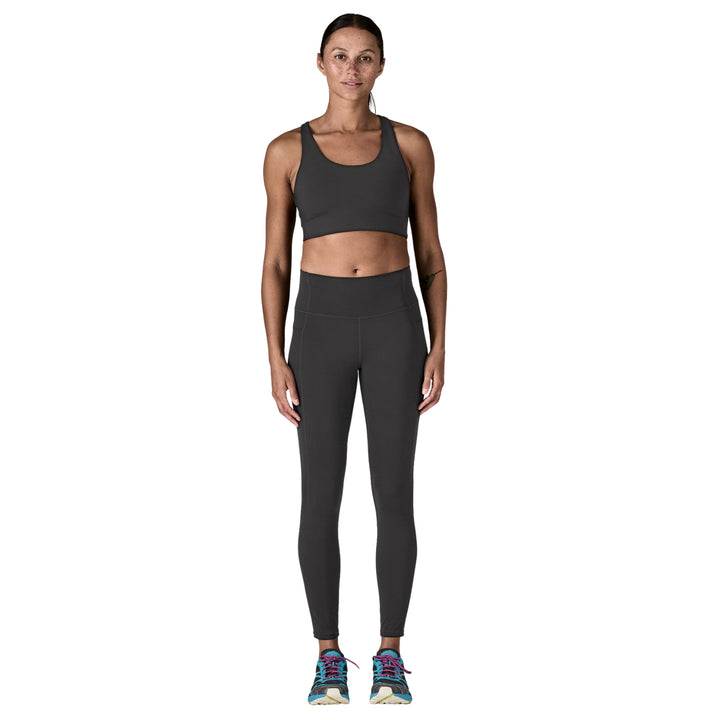Patagonia Women's Maipo Mid-Impact Bra