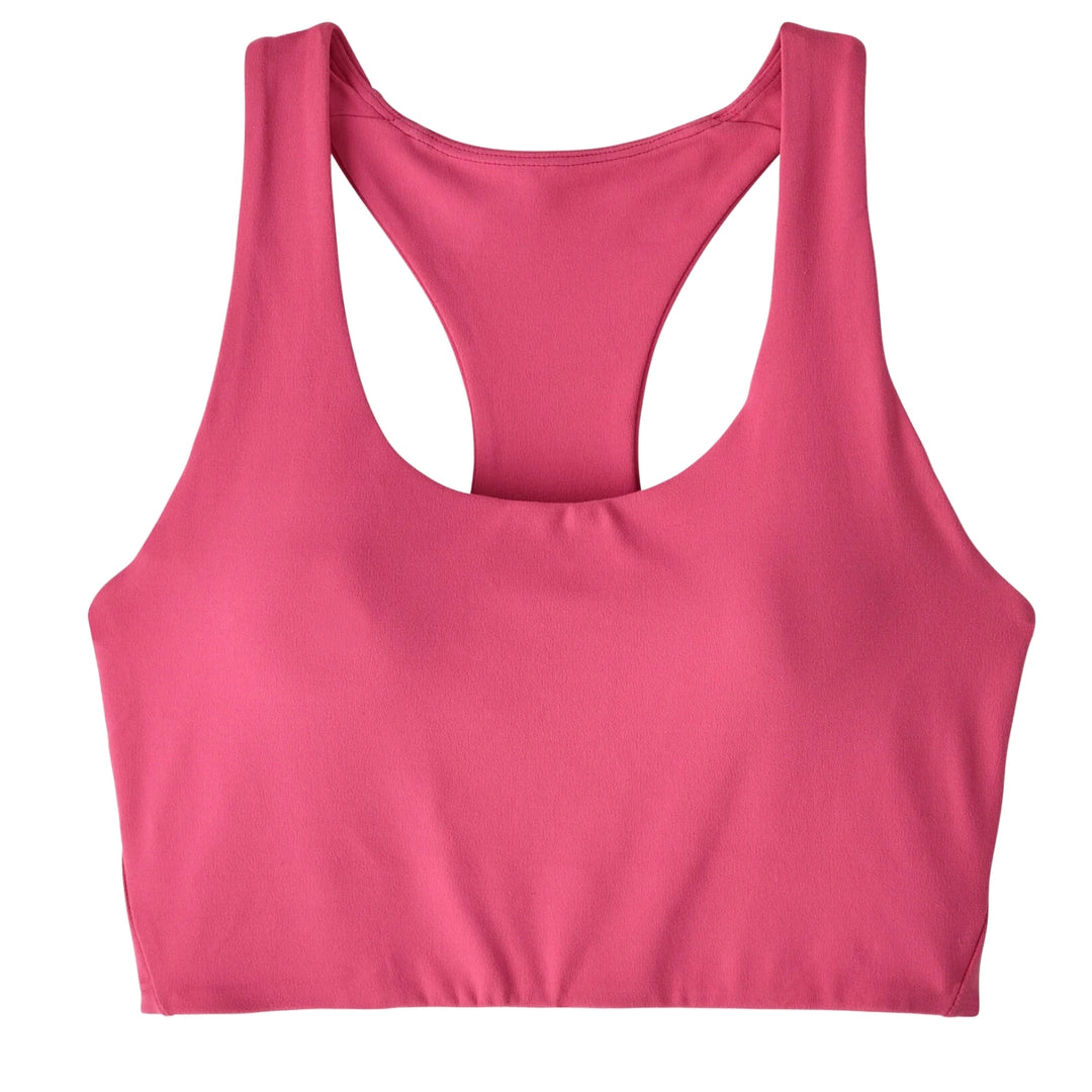 Patagonia Women's Maipo Mid-Impact Bra