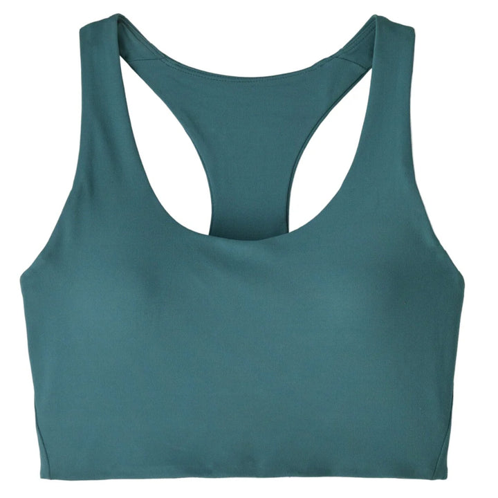 Patagonia Women's Maipo Mid-Impact Bra