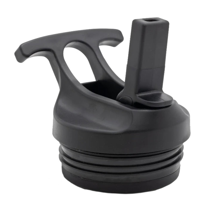 Wyld Gear Mag Bottle - Straw Lid