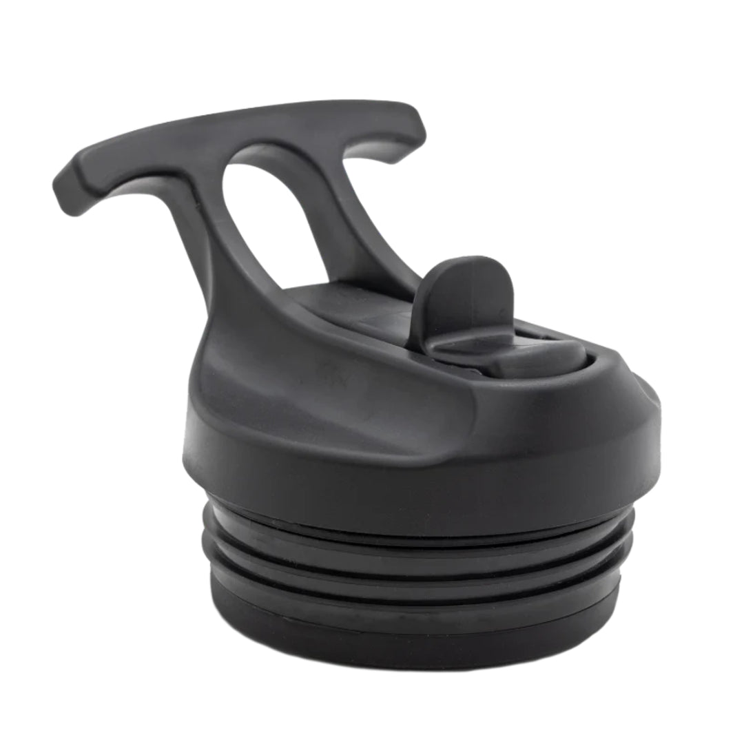 Wyld Gear Mag Bottle - Straw Lid