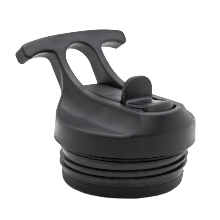 Wyld Gear Mag Bottle - Straw Lid
