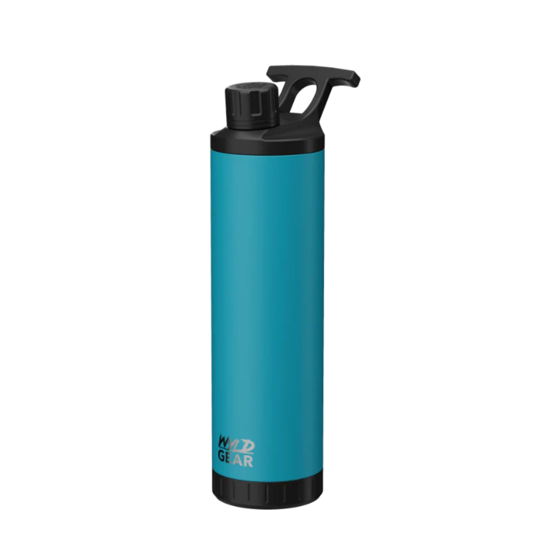 Wyld Gear Magna Cap - 24 oz. Water Bottle