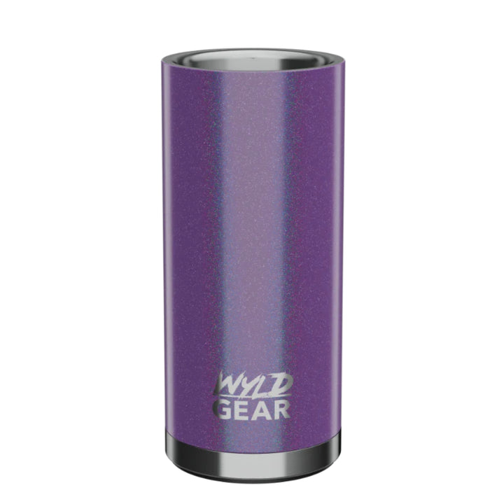 Wyld Gear Slim Can Cooler 12 oz.