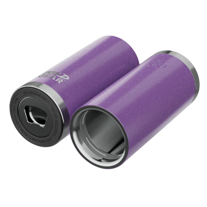 Wyld Gear Slim Can Cooler 12 oz.