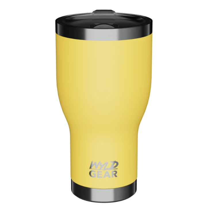 Wyld Gear Tumbler - 30 oz.