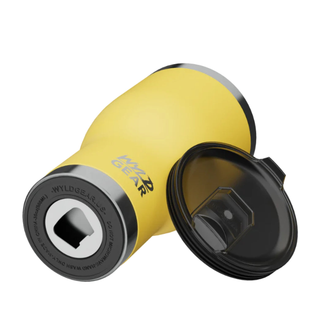 Wyld Gear Tumbler - 30 oz.