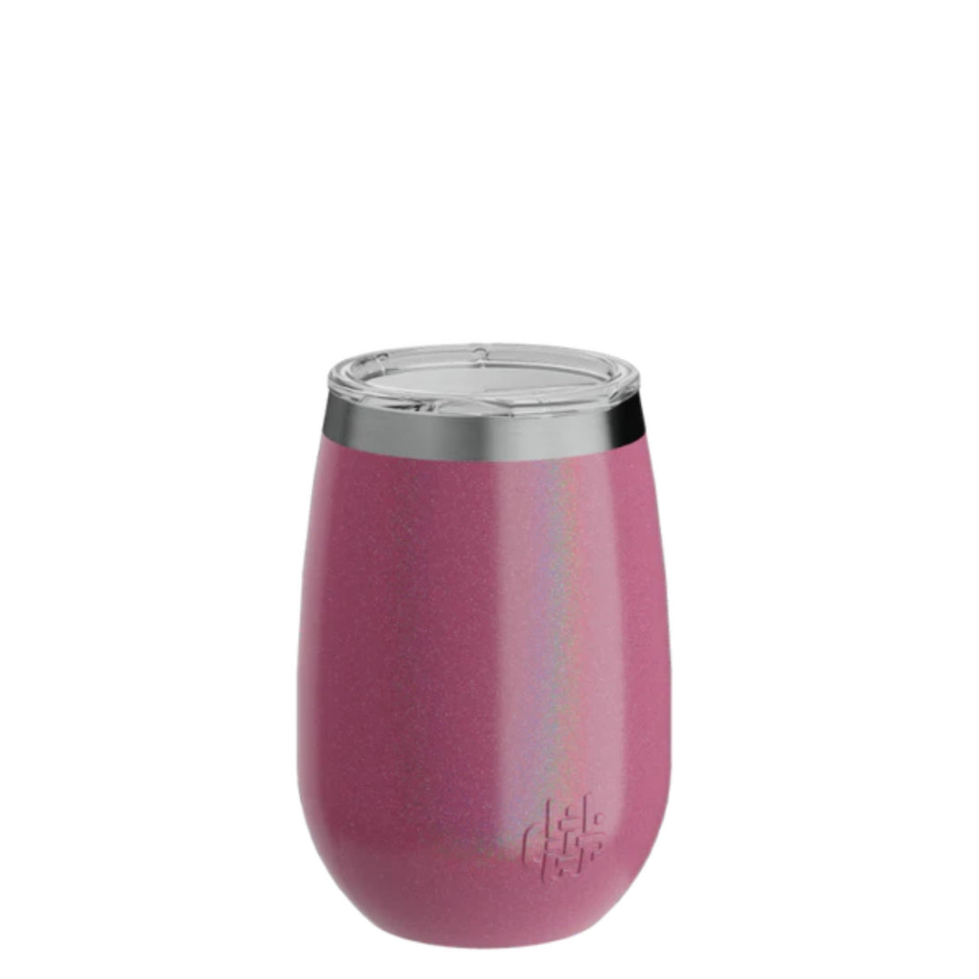 Wyld Gear Whisky & Wine - 12 oz. Tumbler