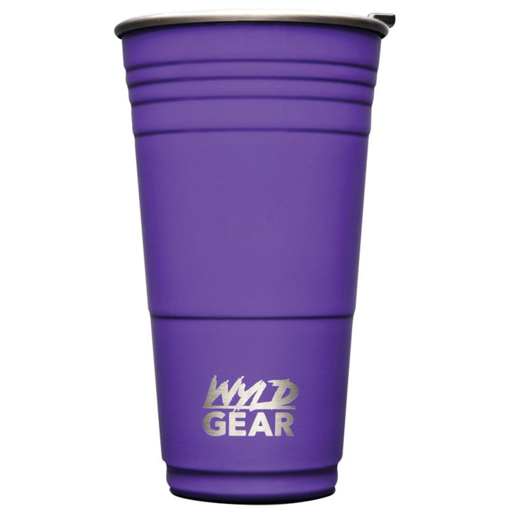 Wyld Gear Wyld Cup - 24 oz.