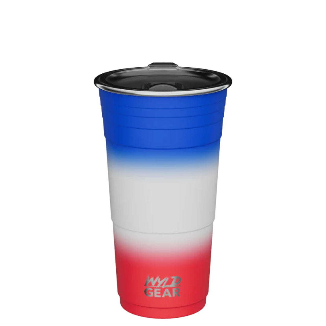 Wyld Gear Wyld Cup - 24 oz.