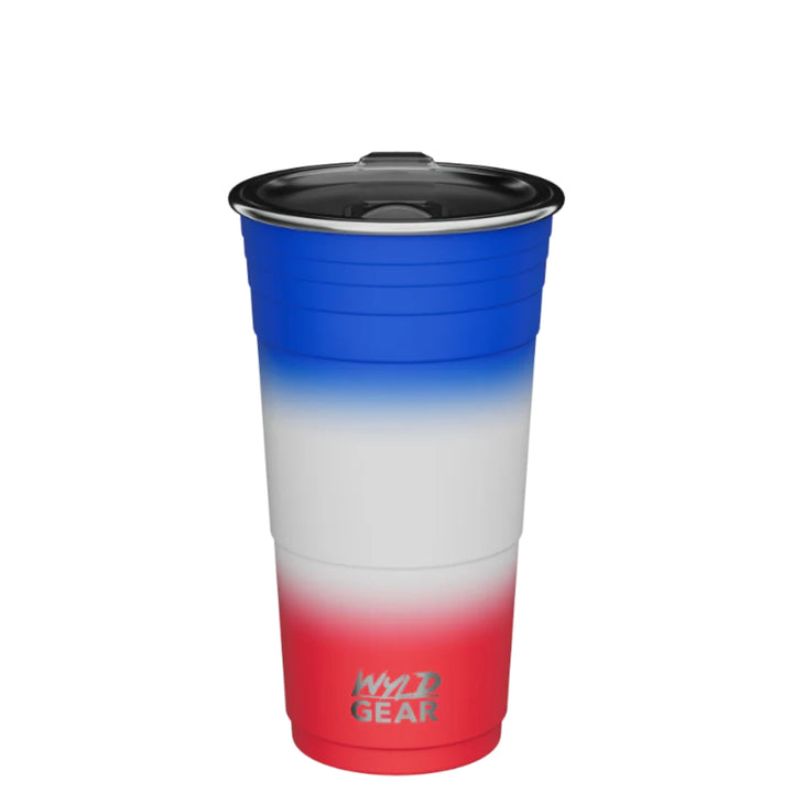 Wyld Gear Wyld Cup - 24 oz.