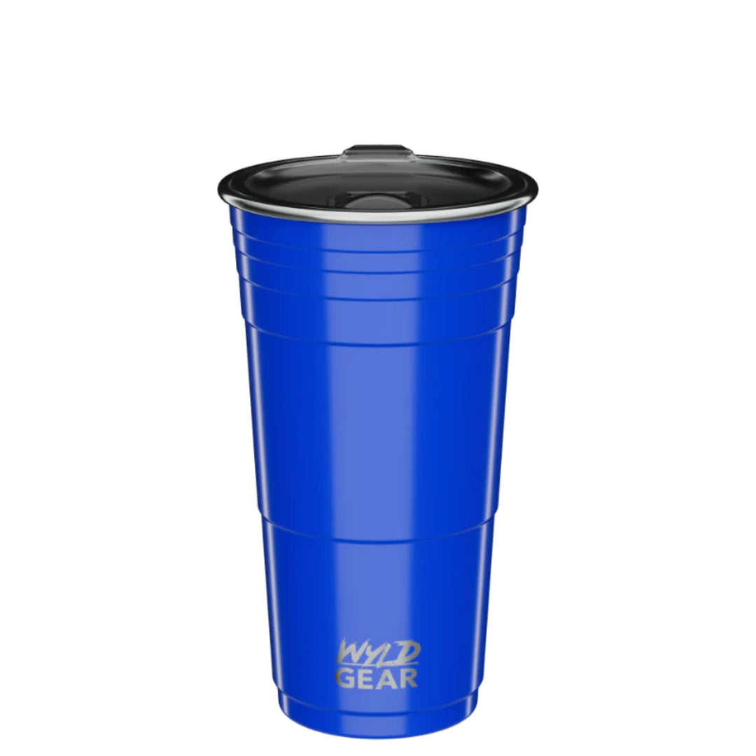 Wyld Gear Wyld Cup - 24 oz.