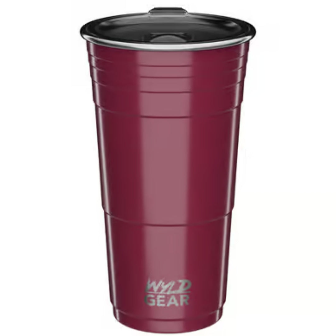 Wyld Gear Wyld Cup - 24 oz.