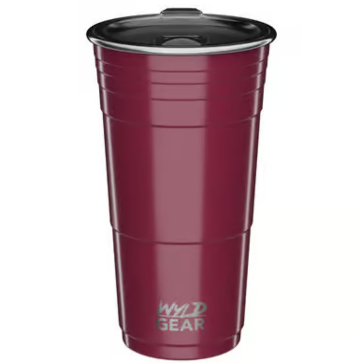 Wyld Gear Wyld Cup - 24 oz.