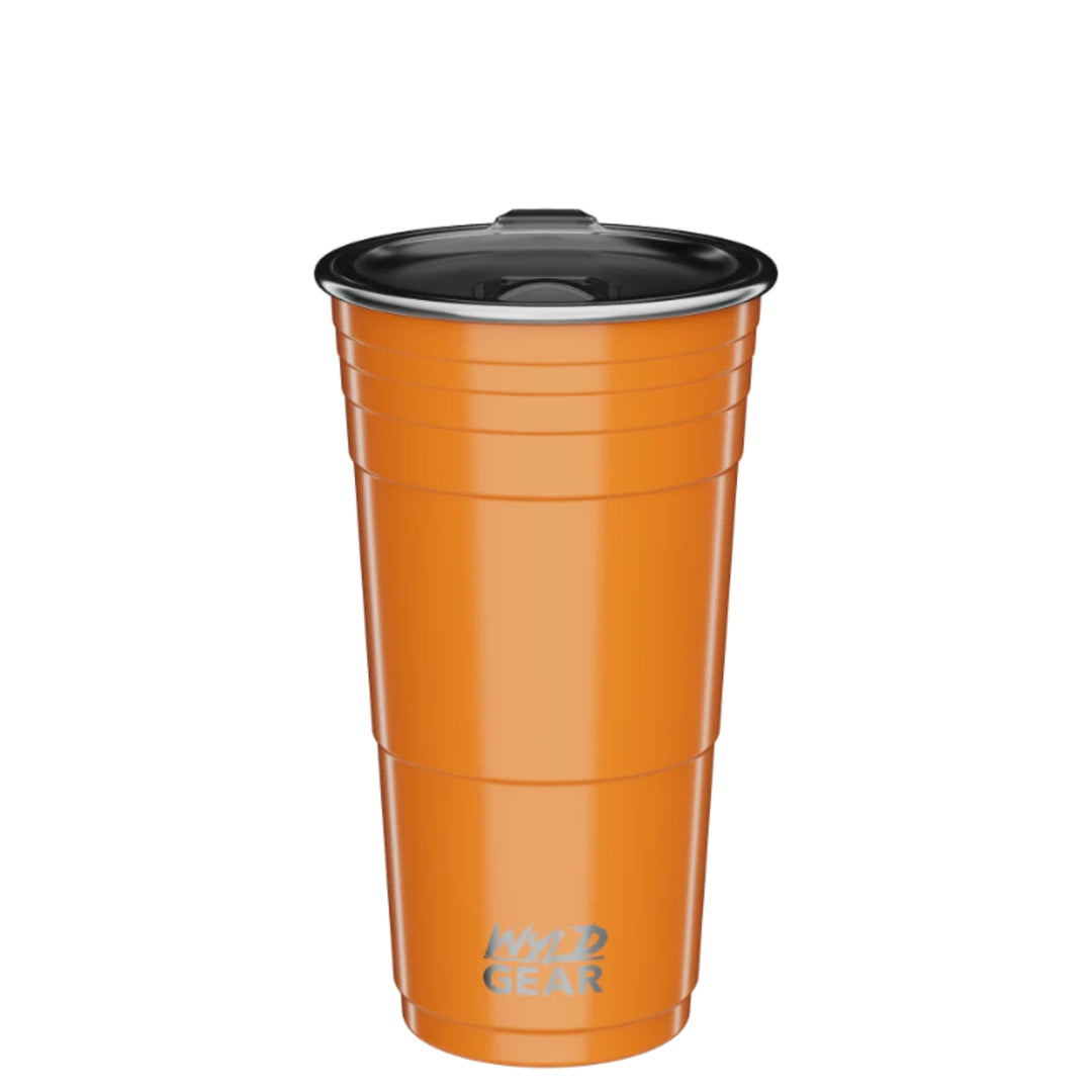 Wyld Gear Wyld Cup - 24 oz.
