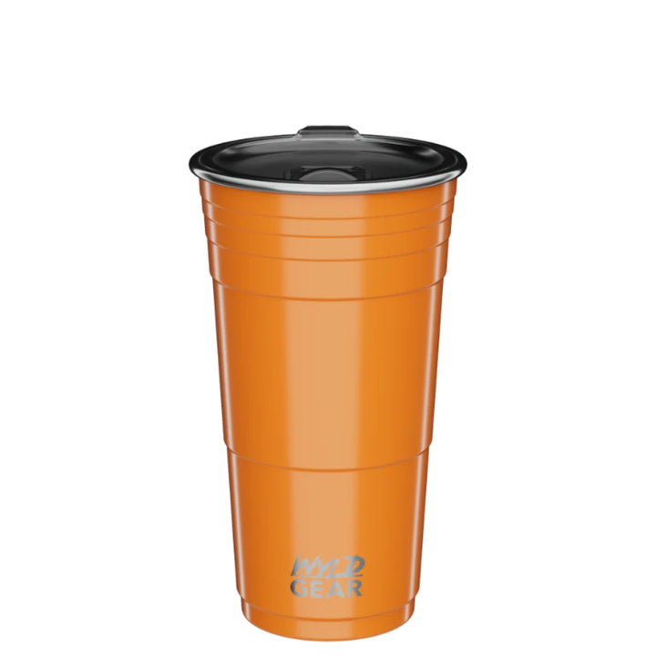 Wyld Gear Wyld Cup - 24 oz.