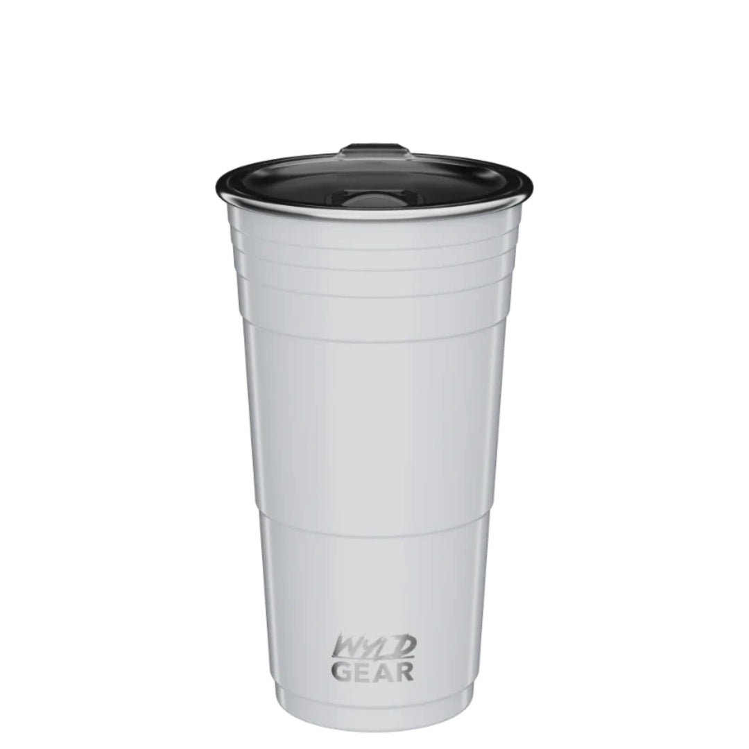 Wyld Gear Wyld Cup - 24 oz.