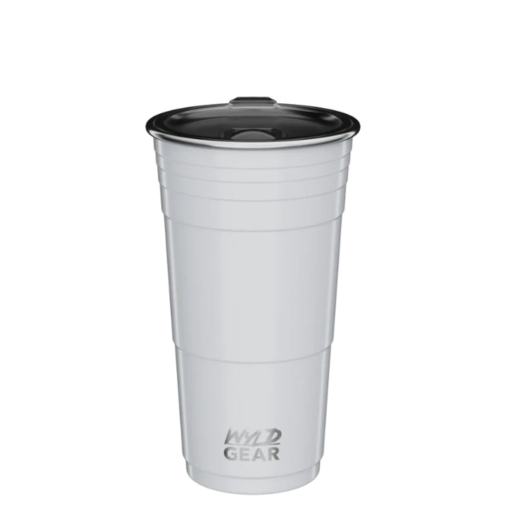 Wyld Gear Wyld Cup - 24 oz.