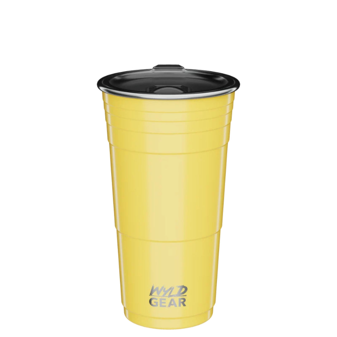 Wyld Gear Wyld Cup - 24 oz.