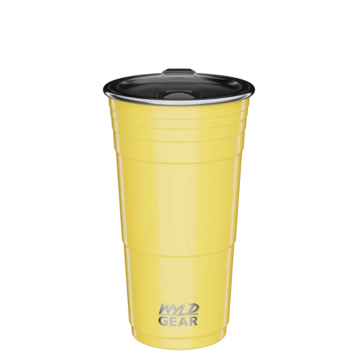 Wyld Gear Wyld Cup - 24 oz.