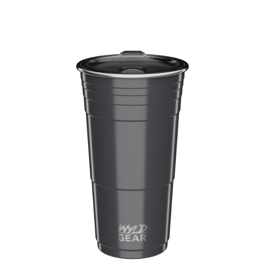 Wyld Gear Wyld Cup - 24 oz.