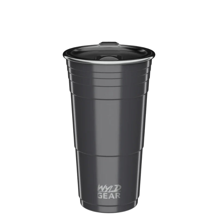 Wyld Gear Wyld Cup - 24 oz.