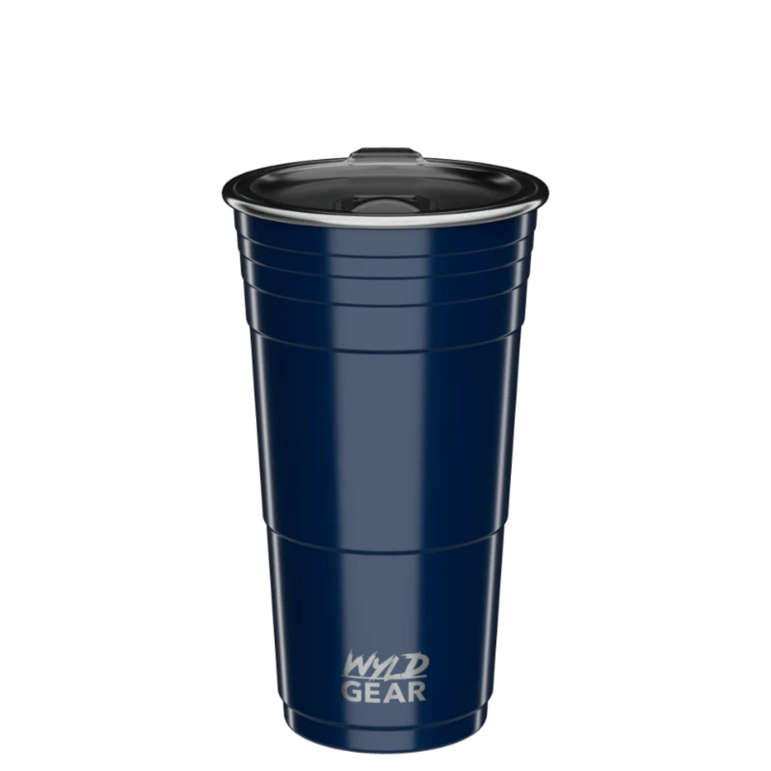 Wyld Gear Wyld Cup - 24 oz.