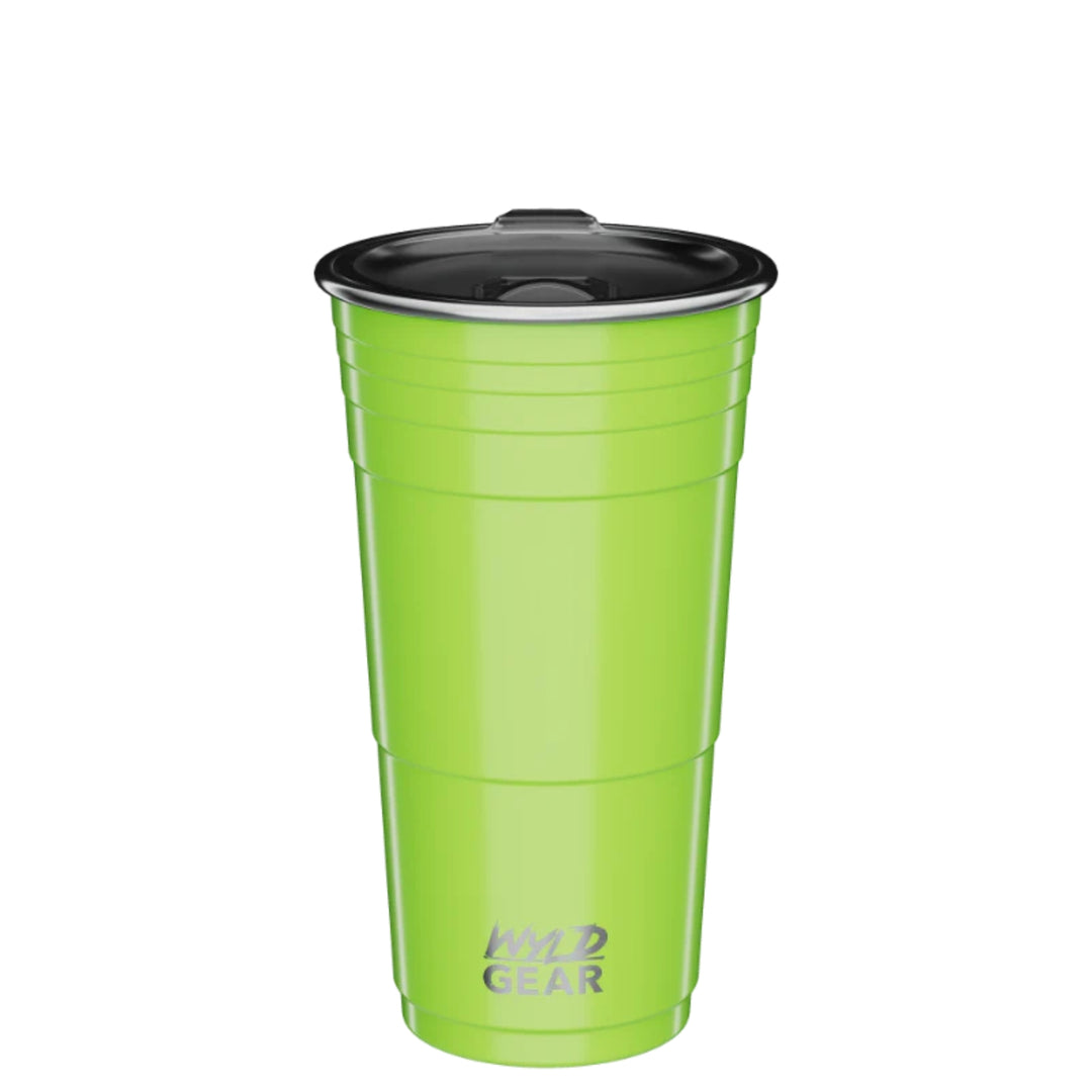 Wyld Gear Wyld Cup - 24 oz.